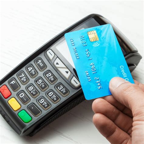 contactless payment card technology|what is considered contactless payment.